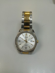 Б/в Годинник Casio mtp-1302p 01-201140425