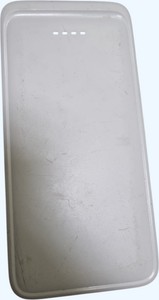 Б/в Повербанк Powerbank p81-2.1a 10000mah 01-201144664