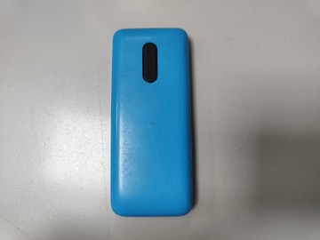 Б/в Мобільний телефон Nokia 105 rm-908 01-201142868