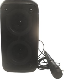 Б/в Акустика Wireless Speaker ly-3317 01-201142876