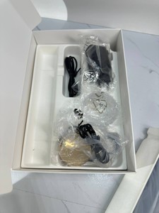 Б/в Електрична зубна щітка Philips sonicare 9900 prestige senseiq hx9992 01-201148273