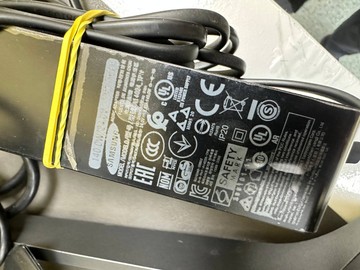Б/в Монітор Samsung odyssey g7 c32g75tq 01-201148272