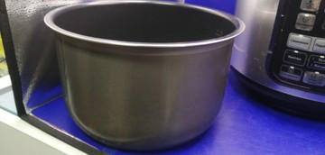 Б/в Мультиварка Moulinex ce620d 01-201149912