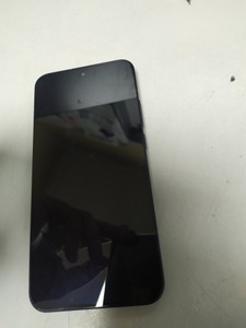Б/в Мобільний телефон Oppo reno13 5g 12/256gb 01-201149692