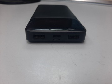Б/в Повербанк Baseus bipow digital display 15w 10000mah 01-201150203