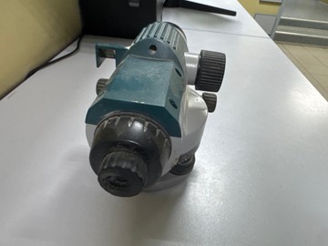 Б/у Оптический нивелир Bosch gol 20 d 01-201147181
