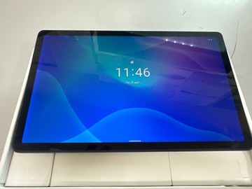 Б/в Планшет Lenovo tab p11 tb-j606f 4/64gb 01-201150325