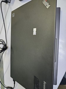 Б/в Ноутбук Lenovo 14/core i5 5300u ddr3/8gb ddr3/hdd *відсутній/ssd 120 gb/*інтегрована 01-201150654