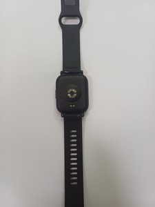 Б/в Смарт-годинник Xiaomi redmi watch 5 active 01-201150973