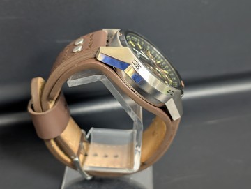 Б/у Часы Fossil es3202 01-201150179