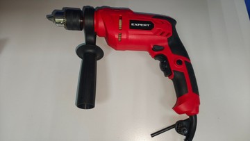 Б/в Дриль ударний Expert z1j-gw22-13 01-201152639