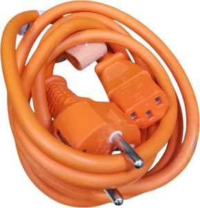 Б/в Зарядна станція Jackery explorer 500 v2 01-201142847