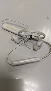 Б/в Навушники Sony wi-c100 01-201155033