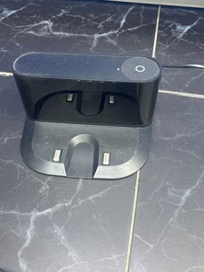 Б/в Робот-пилосос Samsung vr3mb77312k 01-201121336