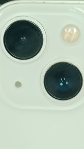 Б/в Мобільний телефон Apple iphone 13 256gb 01-201142662