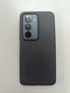 Б/в Мобільний телефон Xiaomi redmi 15 4g 6/128gb 01-201154823