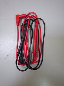 Б/в Мультиметр Powerfix pdm 300 b1 01-201155751