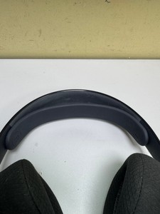 Б/в Навушники Sony pulse 3d 01-201155505