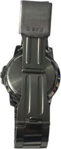 Б/в Годинник Tissot t011.417 01-201056207