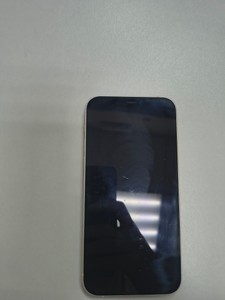 Б/в Мобільний телефон Apple iphone 12 64gb 01-201155566