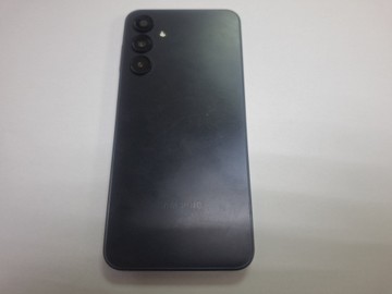 Б/у Мобільний телефон Samsung galaxy a16 4/128gb 01-201158465