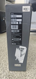 Б/в Ноутбук Asus 18/intel core ultra 9 275 hx 2.7 ghz/ ram 32 gb/ssd 2 tb /nvidia geforce rtx 5090 24 gb 01-201159394