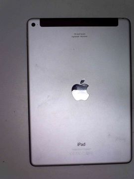 Б/в Планшет Apple ipad air 2 wifi 32gb 3g 01-201158974