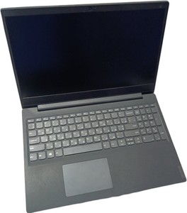 Б/в Ноутбук Lenovo 15/pentium n5000 ddr4/8gb ddr4/hdd 1000 gb/*інтегрована 01-201156893