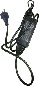 Б/в Термопринтер етикеток Godex dt2x 01-201158833