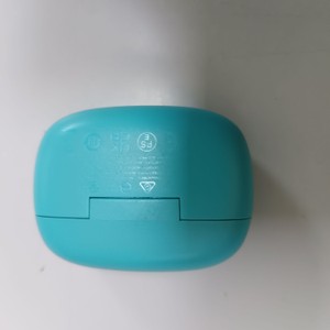 Б/в Навушники Jbl wave beam 2 01-201159447