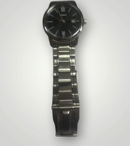 Б/в Годинник Casio mtp-v002d-7b3udf 01-201131747