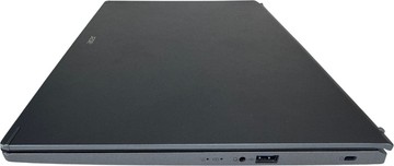 Б/в Ноутбук Acer 15/core i5-12450h ddr5/16gb ddr4/ssd 480 gb/*інтегрована 01-201116601