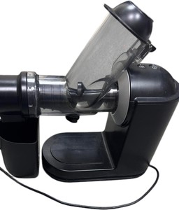 Б/в Соковитискач Philips hr1889/70 01-201108397