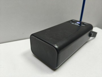 Б/в Повербанк Kensa kp-102 30000mah 01-201159255