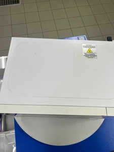 Б/в Мікрохвильова піч Delfa md201sw 01-201154830