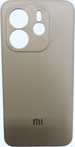 Б/в Мобільний телефон Xiaomi redmi note 14 4g 8/256gb 01-201159511