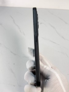 Б/в Мобільний телефон Xiaomi redmi 15 4g 8/256gb 01-201159222