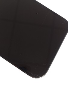 Б/в Мобільний телефон Apple iphone 13 pro max 512gb 01-201160307