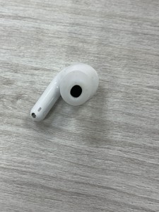 Б/в Навушники Xiaomi redmi buds 8 lite 01-201159141