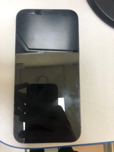Б/в Мобільний телефон Apple iphone 13 pro max 128gb 01-201160524