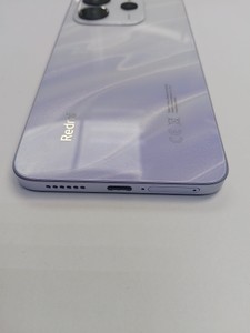 Б/в Мобільний телефон Xiaomi redmi note 14 8/256gb 01-201158804