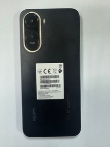 Б/в Мобільний телефон Xiaomi redmi a7 pro 4/64gb 01-201162358