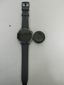 Б/у Смарт-часы Huawei watch gt 4 46mm 01-201162345