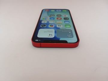 Б/в Мобільний телефон Apple iphone 12 128gb 01-201162347