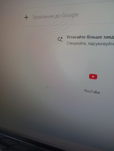 Б/в Монітор Samsung p2250 01-201160302