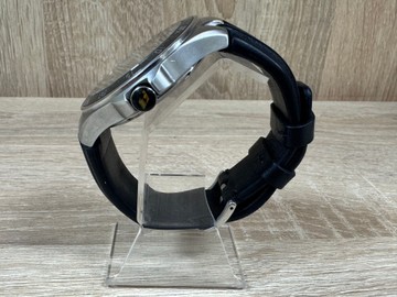 Б/у Часы Jacques Lemans f5039 01-201161862