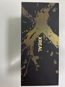 Б/у Очки виртуальной реальности Xreal one pro 01-201164624