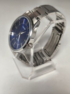 Б/в Годинник Casio mtp-1303p 01-201160290