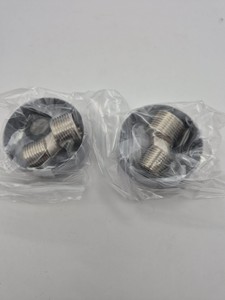 Б/в Змішувач для душу Qtap qtlipno4023101cb 01-200968461