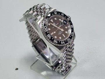Б/в Годинник Pagani Design pd-1662 01-201165264